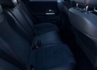 Mercedes-Benz B trieda Mercedes Benz 250e, AMG interiér, 118kW,