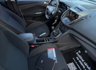Ford C-Max 1.5 TDCi Duratorq 120k Business