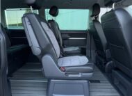 Volkswagen T6 Multivan 2.0 BiTDI 204k BMT DSG PanAmericana