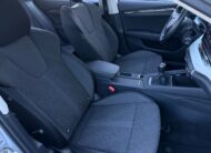 Škoda Octavia Combi 2.0 TDI SCR Style