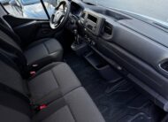 Renault Master 2.3dCi 135 L3H2P3 Extra 4d.