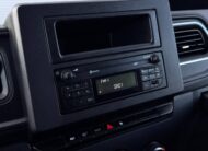 Renault Master 2.3dCi 135 L3H2P3 Extra 4d.