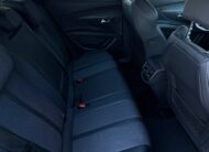 Peugeot 3008 1.5 Blue HDi 130k Allure