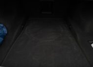 BMW Rad 7 740Ld xDrive A/T