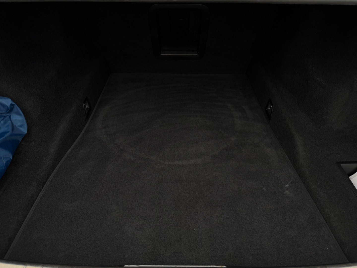 BMW Rad 7 740Ld xDrive A/T