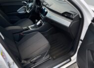 Audi Q3 35 1.5 TFSI Advanced S tronic