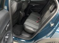 Peugeot 3008 1.5 Blue HDi 130k Allure