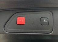 Peugeot 3008 1.6 HEV 225 GT Pack AT