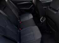 Škoda Octavia Combi 1.5 TSI e-TEC Style DSG