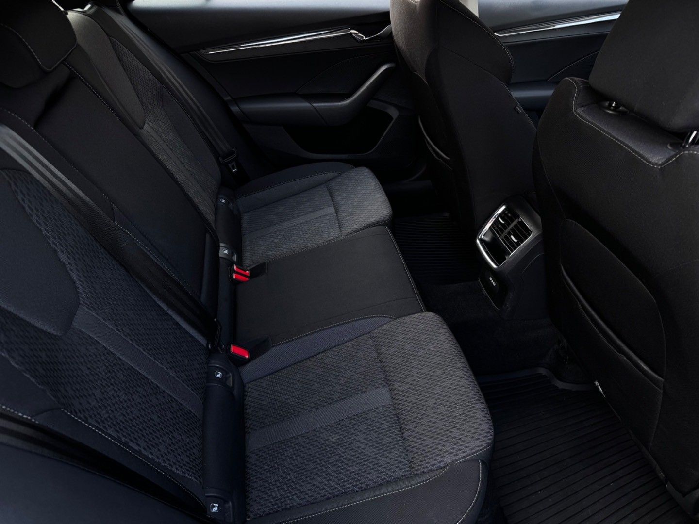 Škoda Octavia Combi 1.5 TSI e-TEC Style DSG