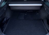 Škoda Octavia Combi 1.4 TSI iV PHEV Style DSG