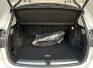 BMW X1 xDrive 18d A/T