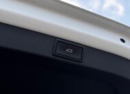 Škoda Octavia Combi 2.0 TDI Scout 4×4 DSG