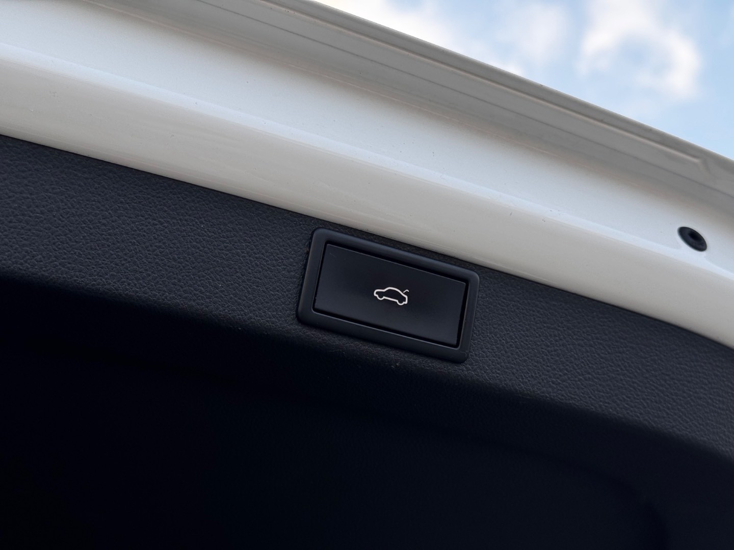 Škoda Octavia Combi 2.0 TDI Scout 4×4 DSG