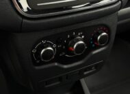 Dacia Dokker 1.5 Blue dCi 95 Arctica
