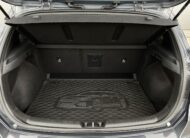Hyundai i30 1.5 T-GDi mHEV iMT Play
