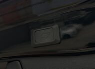 Toyota RAV4 2.5 Hybrid e-CVT Comfort AWD