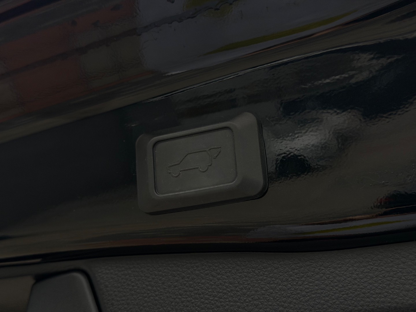 Toyota RAV4 2.5 Hybrid e-CVT Comfort AWD