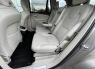 Volvo XC90 2.0 B5 Drive-E Inscription AWD A/T