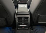 BMW Rad 3 320d mHEV xDrive A/T