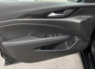 Opel Insignia ST 2.0 CDTi S S GS Line A/T