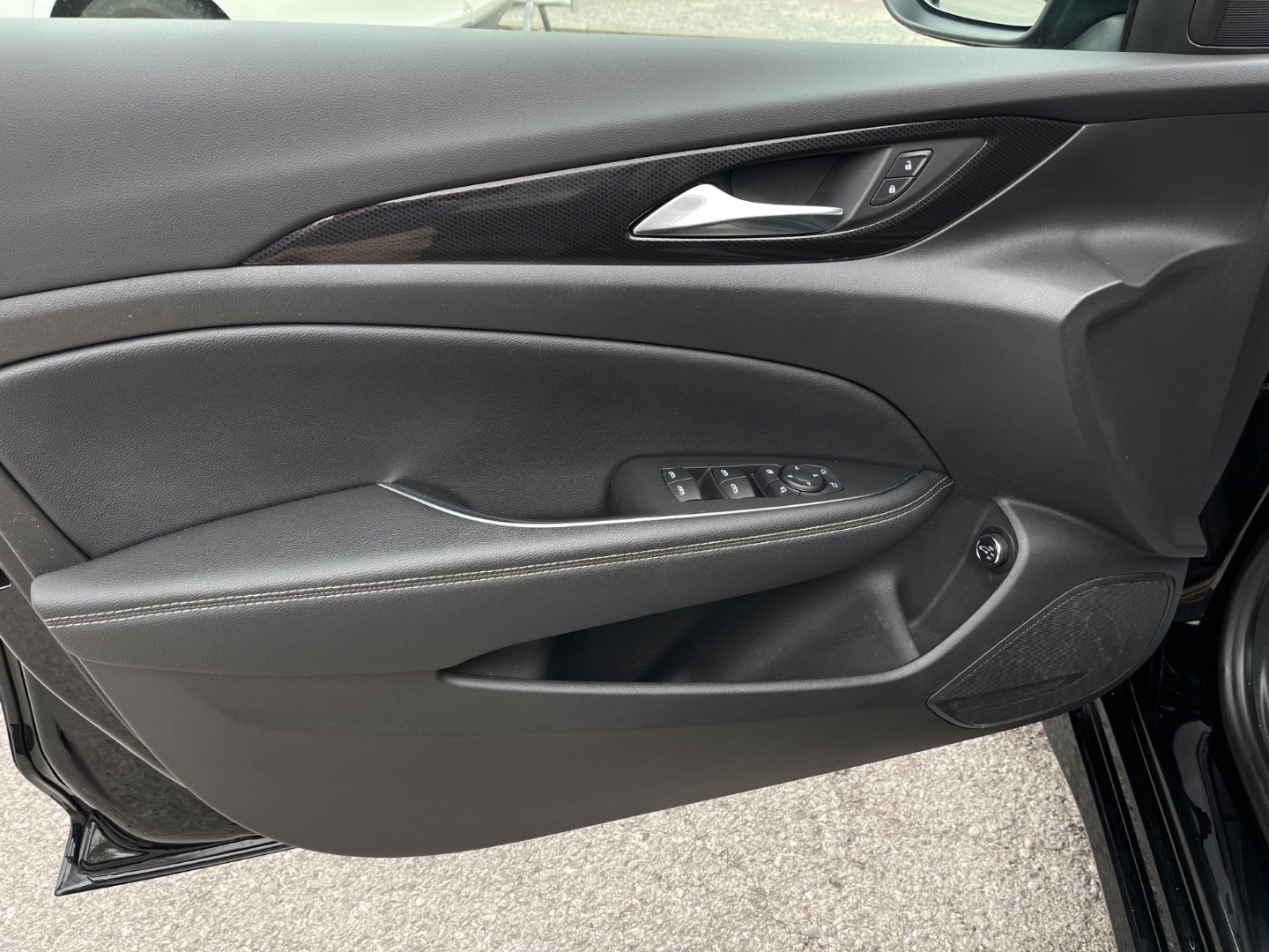 Opel Insignia ST 2.0 CDTi S S GS Line A/T