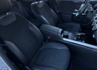 Mercedes-Benz B trieda Mercedes Benz 250e, AMG interiér, 118kW,