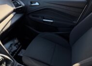 Ford C-Max 1.5 TDCi Duratorq 120k Business