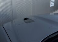 Jaguar F-Pace 5.0 V8 SVR AWD A/T