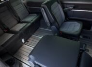 Volkswagen T6 Multivan 2.0 BiTDI 204k BMT DSG PanAmericana