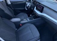 Škoda Octavia Combi 2.0 TDI SCR Style