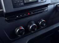 Renault Master 2.3dCi 135 L3H2P3 Extra 4d.