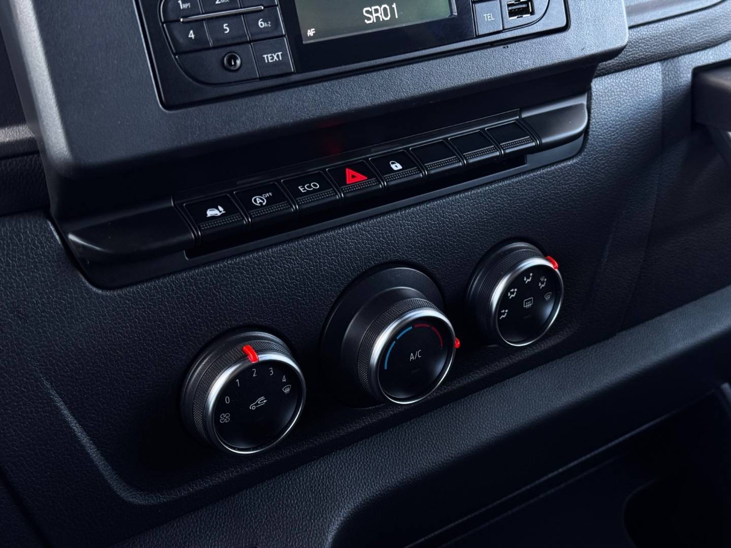 Renault Master 2.3dCi 135 L3H2P3 Extra 4d.