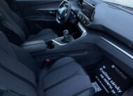 Peugeot 3008 1.5 Blue HDi 130k Allure