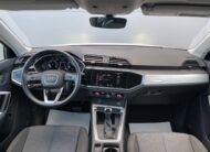 Audi Q3 35 1.5 TFSI Advanced S tronic