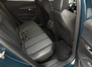 Peugeot 3008 1.5 Blue HDi 130k Allure