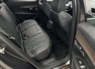 Peugeot 3008 1.6 HEV 225 GT Pack AT