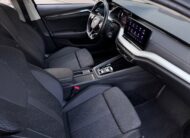 Škoda Octavia Combi 1.5 TSI e-TEC Style DSG