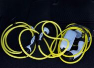 Škoda Octavia Combi 1.4 TSI iV PHEV Style DSG