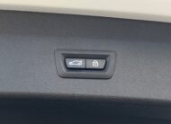 BMW X1 xDrive 18d A/T