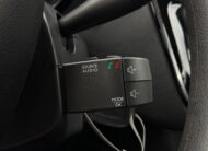 Dacia Dokker 1.5 Blue dCi 95 Arctica