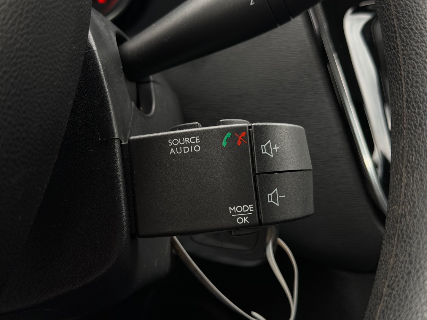 Dacia Dokker 1.5 Blue dCi 95 Arctica