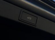 Škoda Octavia Combi 2.0 TDI Scout 4×4 DSG