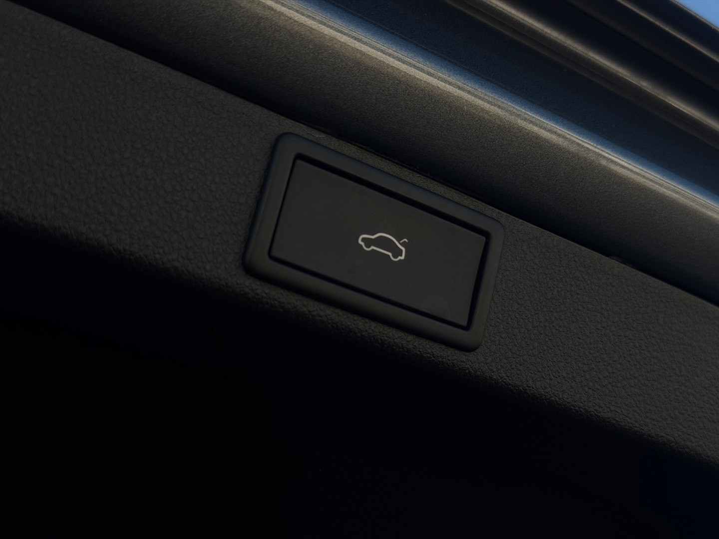 Škoda Octavia Combi 2.0 TDI Scout 4×4 DSG