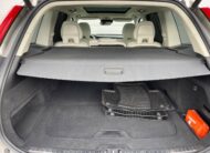 Volvo XC90 2.0 B5 Drive-E Inscription AWD A/T