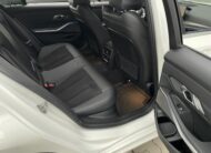 BMW Rad 3 320d mHEV xDrive A/T