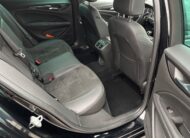 Opel Insignia ST 2.0 CDTi S S GS Line A/T