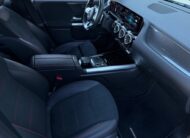 Mercedes-Benz B trieda Mercedes Benz 250e, AMG interiér, 118kW,