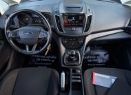 Ford C-Max 1.5 TDCi Duratorq 120k Business