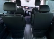 Volkswagen T6 Multivan 2.0 BiTDI 204k BMT DSG PanAmericana